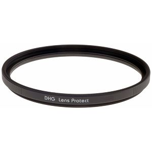 Marumi Super DHG UV (L390) filter 95mm 
