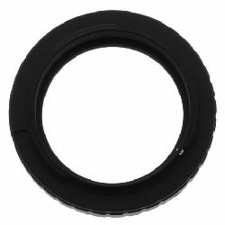 marumi-t2-adapter-t-mount-objektiv-na-mi-8718127000415_2.jpg