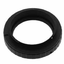 marumi-t2-adapter-t-mount-objektiv-na-mi-8718127000415_3.jpg