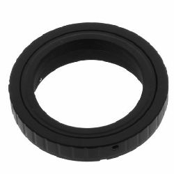 marumi-t2-adapter-t-mount-objektiv-na-mi-8718127000415_4.jpg