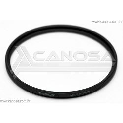 marumi-uv-haze-standard-filter-305mm-zas-4957638452229_2.jpg