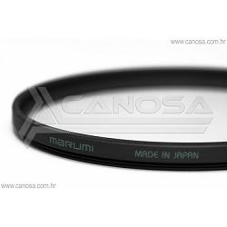 marumi-uv-haze-standard-filter-305mm-zas-4957638452229_3.jpg