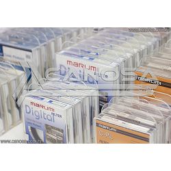 marumi-uv-haze-standard-filter-305mm-zas-4957638452229_4.jpg