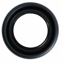 marumi-wide-angle-solar-lens-hood-49mm-g-4957638912068_2.jpg
