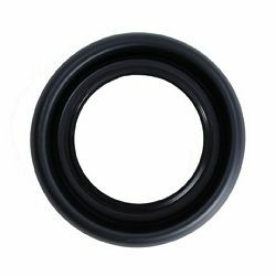 marumi-wide-angle-solar-lens-hood-52mm-g-4957638912075_2.jpg