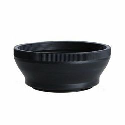 marumi-wide-angle-solar-lens-hood-58mm-g-4957638912099_3.jpg