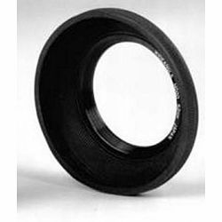 marumi-wide-angle-solar-lens-hood-77mm-g-4957638912136_2.jpg