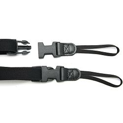 matin-binocular-belt-for-shoulder-and-be-8809022698972_4.jpg
