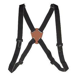 matin-binocular-belt-for-shoulder-and-be-8809022698972_5.jpg