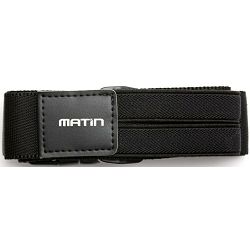 matin-camera-belly-strap-m-6340-remen-za-8809022699603_2.jpg