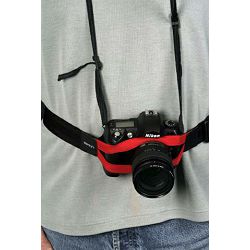 matin-camera-belly-strap-m-6340-remen-za-8809022699603_3.jpg