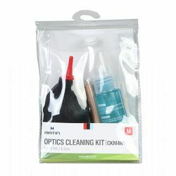 matin-cleaning-set-hurricane-4-pieces-m--8809022698927_2.jpg