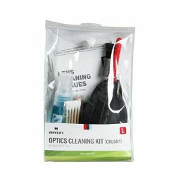 matin-cleaning-set-hurricane-6-pieces-m--8809022698934_2.jpg