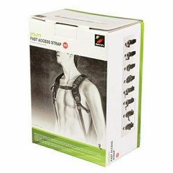 matin-dual-fast-strap-harness-m-7290-03017492_1.jpg