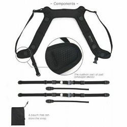 matin-dual-fast-strap-harness-m-7290-03017492_3.jpg