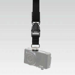 matin-fast-access-sling-strap-m-7292-rem-8809022690945_3.jpg