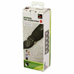 matin-fast-access-sling-strap-m-7292-rem-8809022690945_5.jpg