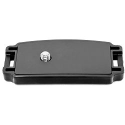 matin-leather-camera-grip-adria-06-m-144-8809030162939_2.jpg