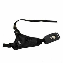 matin-leather-camera-grip-adria-06-m-144-8809030162939_4.jpg
