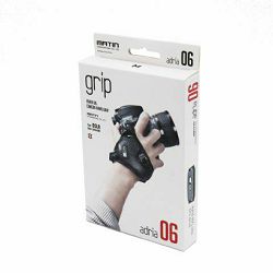 matin-leather-camera-grip-adria-06-m-144-8809030162939_5.jpg
