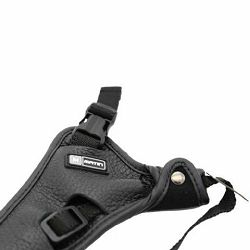 matin-leather-camera-grip-adria-06-m-144-8809030162939_6.jpg