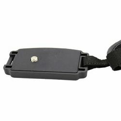 matin-leather-camera-grip-adria-06-m-144-8809030162939_7.jpg