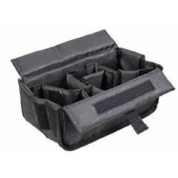 matin-m-6469-flexible-cushion-partition--8718127072405_2.jpg