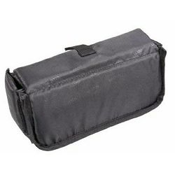 matin-m-6469-flexible-cushion-partition--8718127072405_3.jpg