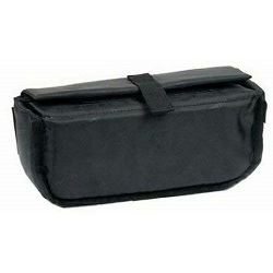 matin-m-6469-flexible-cushion-partition--8718127072405_4.jpg
