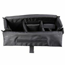 matin-m-6471-flexible-cushion-partition--8718127072399_2.jpg