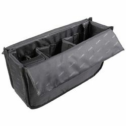 matin-m-6471-flexible-cushion-partition--8718127072399_3.jpg