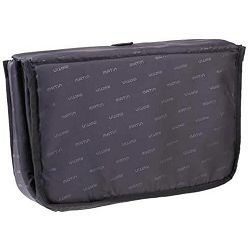 matin-m-6471-flexible-cushion-partition--8718127072399_4.jpg