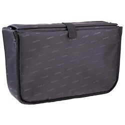 matin-m-6471-flexible-cushion-partition--8718127072399_5.jpg