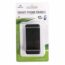 matin-m-7121-smartphone-adapter-cell-pho-8809030166210_5.jpg