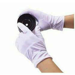 Matin Microfiber Cleaning Gloves M-6326 rukavice od mikrofibre za čišćenje i servisiranje objektiva i optike