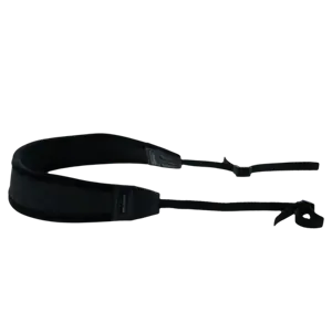 matin-neck-strap-de-luxe-curved-neoprene-43mm-m-6780h-m06780-53698-8809030163899.webp