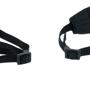 matin-neck-strap-de-luxe-curved-neoprene-43mm-m-6780h-m06780-75843-8809030163899.webp