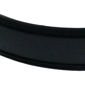 matin-neck-strap-de-luxe-curved-neoprene-43mm-m-6780h-m06780-87942-8809030163899.webp