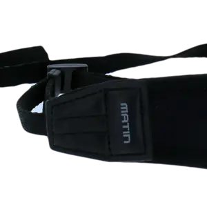 matin-neck-strap-de-luxe-curved-neoprene-43mm-m-6780h-m06780-97786-8809030163899.webp