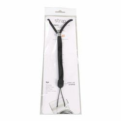 matin-neck-strap-wool-m-30000-black-crni-8809022698538_4.jpg