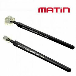 matin-sensor-cleaner-kit-m-6361-swabovi--8809022699818_2.jpg