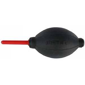 matin-set-za-ciscenje-cleaning-set-hurricane-5-pieces-ckl5n1-28940-8809022697722_113517.jpg