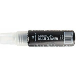 matin-set-za-ciscenje-cleaning-set-hurricane-5-pieces-ckl5n1-39598-8809022697722_113518.jpg