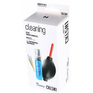 matin-set-za-ciscenje-cleaning-set-hurricane-5-pieces-ckl5n1-47011-8809022697722_113520.jpg