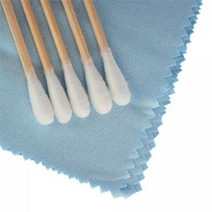 matin-set-za-ciscenje-cleaning-set-hurricane-5-pieces-ckl5n1-50825-8809022697722_111808.jpg