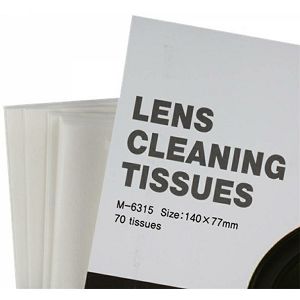 matin-set-za-ciscenje-cleaning-set-hurricane-5-pieces-ckl5n1-55733-8809022697722_113519.jpg