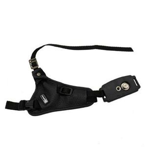 matin-strap-leather-camera-hand-grip-20-za-fotoaparat-m-7370-49957-8809030168559_112594.jpg