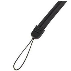 matin-wrist-strap-wool-m-30003-black-crn-8809022698569_2.jpg