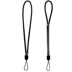 matin-wrist-strap-wool-m-30003-black-crn-8809022698569_4.jpg