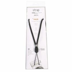 matin-wrist-strap-wool-m-30003-black-crn-8809022698569_5.jpg